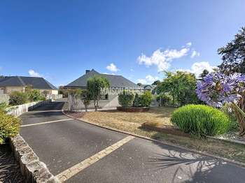 Vente Maison 4 chambresSaint-Quay-Portrieux