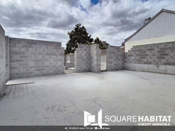 Vente Maison 3 chambresSaint-Quay-Portrieux