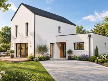 Vente maison 6 pièces Saint-Quay-Portrieux 22