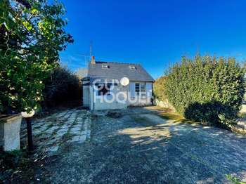 Vente Maison 1 chambreSaint-Quay-Portrieux
