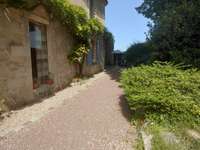 Vente maison 10 pièces Vente maison 10 pièces