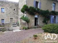 Vente maison 10 pièces Vente maison 10 pièces