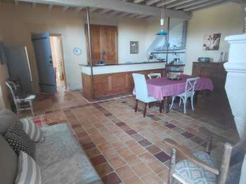 Vente maison 10 pièces Vente maison 10 pièces