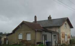 Photo Vente maison Saint-Quentin-des-Prés