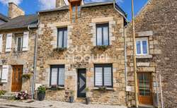 Photo Vente maison Saint-Quentin-sur-le-Homme