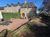 Vente maison 15 pièces Vente maison 15 pièces