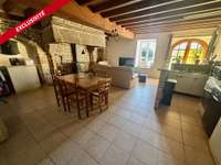 Vente maison 15 pièces Vente maison 15 pièces