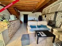Vente maison 15 pièces Vente maison 15 pièces