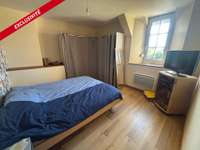 Vente maison 15 pièces Vente maison 15 pièces