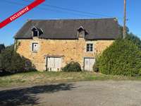 Vente maison 15 pièces Vente maison 15 pièces