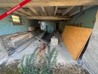 Vente maison 15 pièces Vente maison 15 pièces