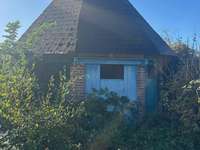 Vente maison 15 pièces Vente maison 15 pièces