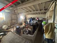 Vente maison 15 pièces Vente maison 15 pièces