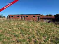 Vente maison 15 pièces Vente maison 15 pièces