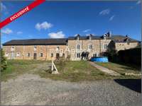 Vente maison 15 pièces Vente maison 15 pièces