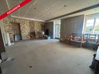 Vente maison 15 pièces Vente maison 15 pièces
