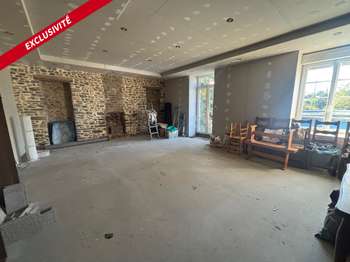 Vente maison 15 pièces Vente maison 15 pièces