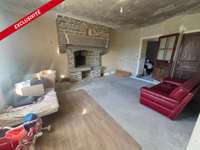 Vente maison 15 pièces Vente maison 15 pièces