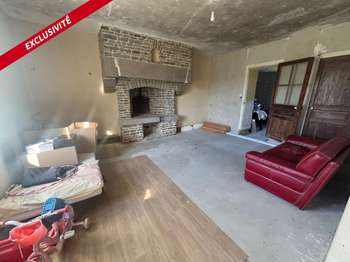 Vente maison 15 pièces Vente maison 15 pièces