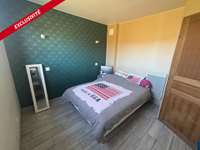 Vente maison 15 pièces Vente maison 15 pièces