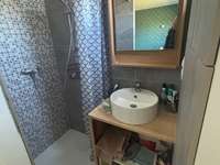 Vente maison 15 pièces Vente maison 15 pièces