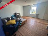 Vente maison 15 pièces Vente maison 15 pièces