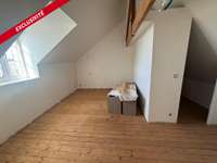 Vente maison 15 pièces Vente maison 15 pièces