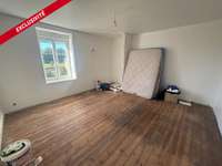 Vente maison 15 pièces Vente maison 15 pièces