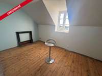 Vente maison 15 pièces Vente maison 15 pièces