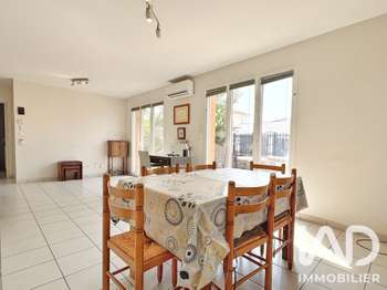 Vente Maison 2 chambresSaint-Rambert-d'Albon