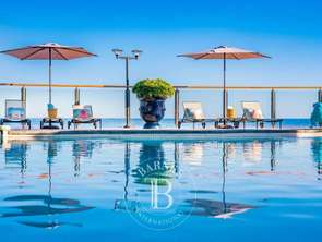 Vente Maison 3 chambresSaint-Raphaël