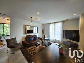 Vente Maison 4 chambresSaint-Raphaël