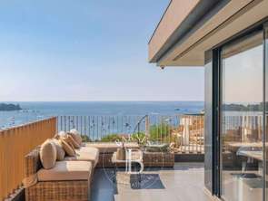 Vente Maison 5 chambresSaint-Raphaël