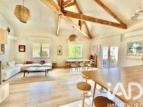 Vente Maison 3 chambresSaint-Raphaël