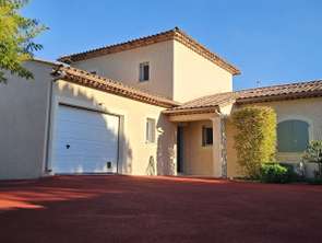 Vente Maison 5 piècesSaint-Raphaël