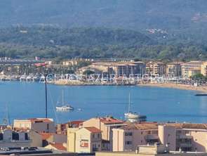 Vente Maison 5 chambresSaint-Raphaël