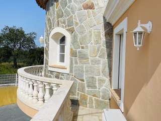 Vente maison 20 pièces