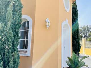 Vente maison 20 pièces