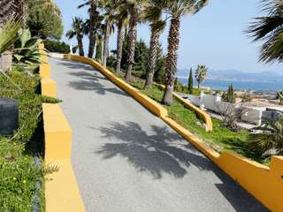 Vente maison 20 pièces