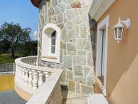 Vente maison 20 pièces Vente maison 20 pièces