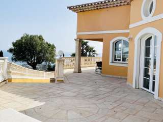 Vente maison 20 pièces