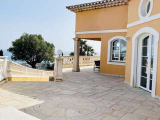 Vente maison 20 pièces Vente maison 20 pièces