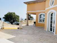 Vente maison 20 pièces Vente maison 20 pièces
