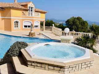 Vente maison 20 pièces