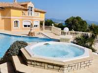 Vente maison 20 pièces
