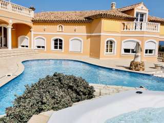 Vente maison 20 pièces