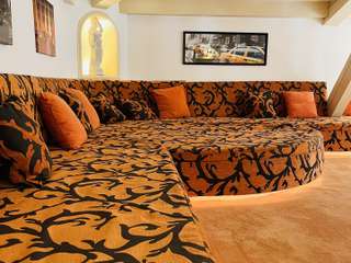 Vente maison 20 pièces