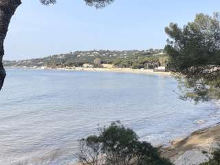 Vente maison 20 pièces