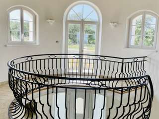 Vente maison 20 pièces