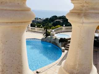 Vente maison 20 pièces